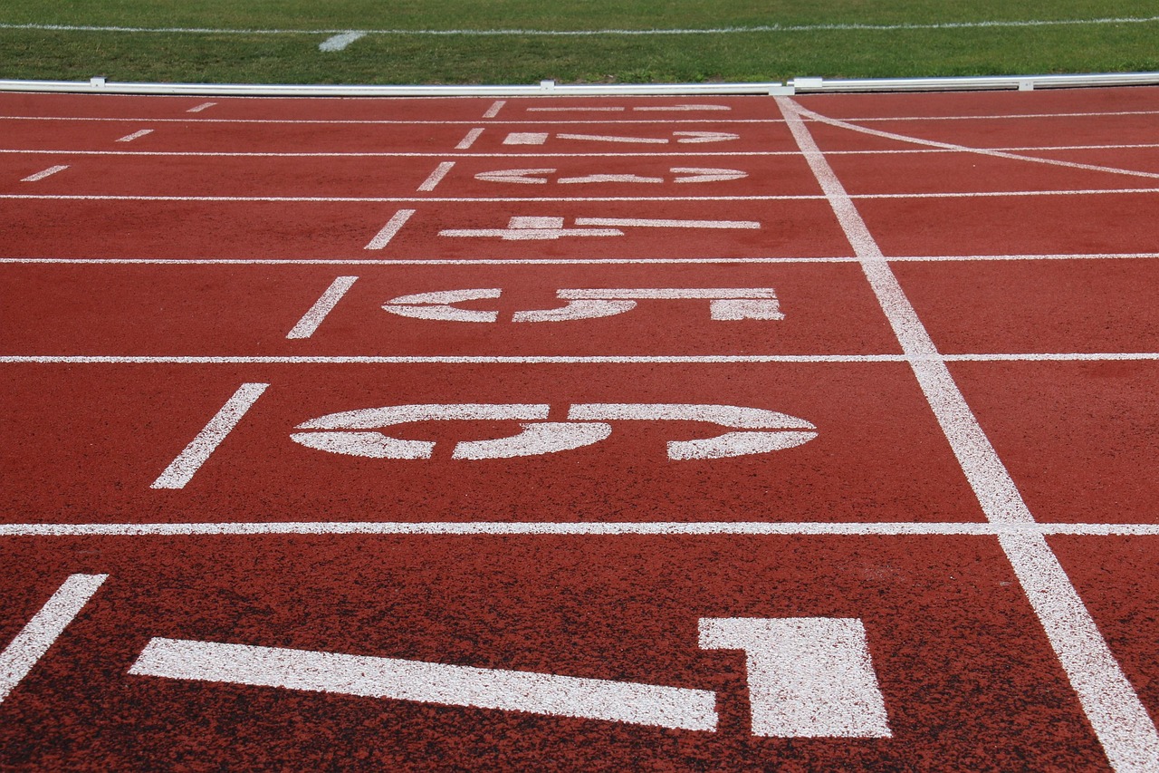 La prueba genética que exige World Athletics a las atletas femeninas es errónea