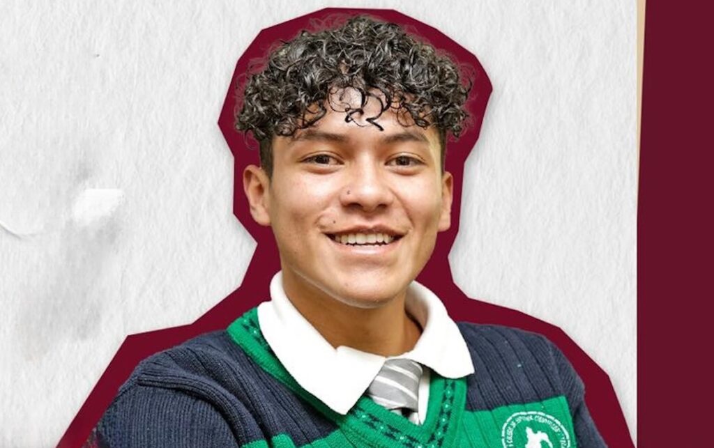 Resultados 103 municipios Edomex ingreso media superior 2025: así revísalos 