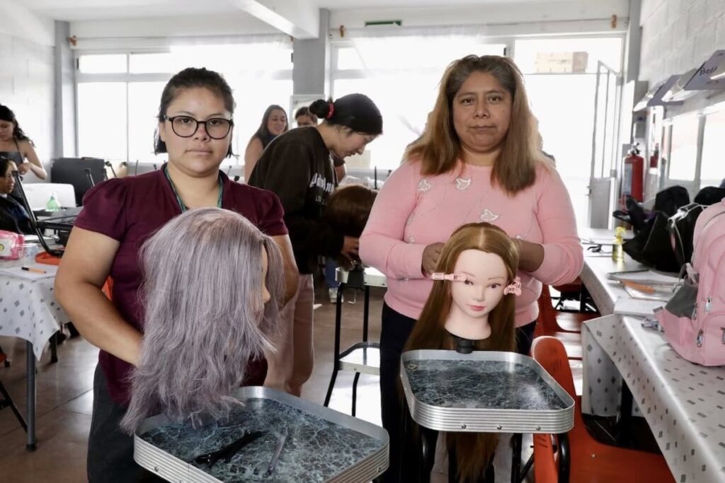 Resultados Apoyo al Autoempleo para el Bienestar 2025 Edomex: dónde revisarlos