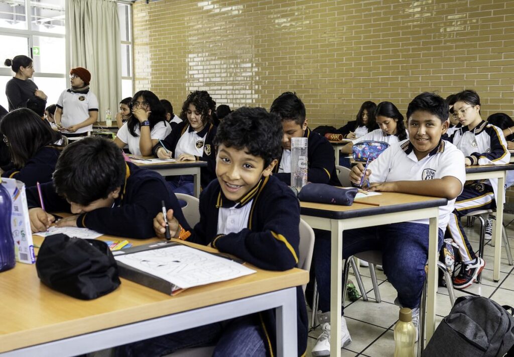 Resultados Iniciación Universitaria UNAM Preparatoria 2025: así revísalos