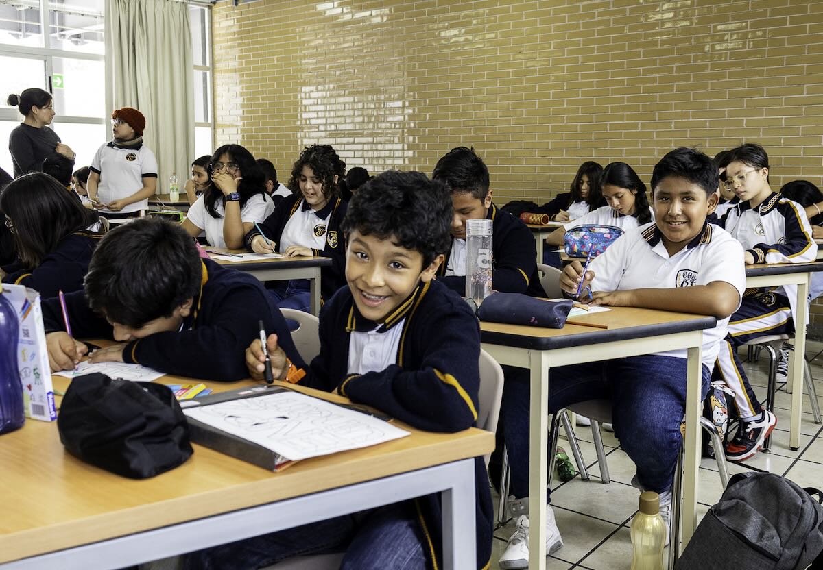 Resultados Iniciación Universitaria UNAM Preparatoria 2025: así revísalos Resultados Iniciación Universitaria UNAM Preparatoria 2025: así revísalos