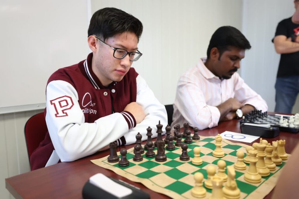 Resultados Mi Derecho mi Lugar ECOEMS 2025: ¿qué significa BI?