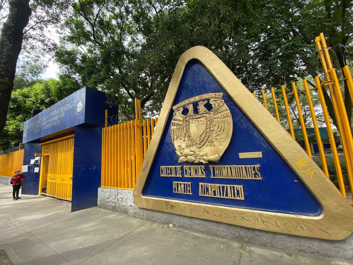 Resultados Mi Derecho mi Lugar ECOEMS 2025: ¿qué significa SC? Resultados Mi Derecho mi Lugar ECOEMS 2025: ¿qué significa SC?