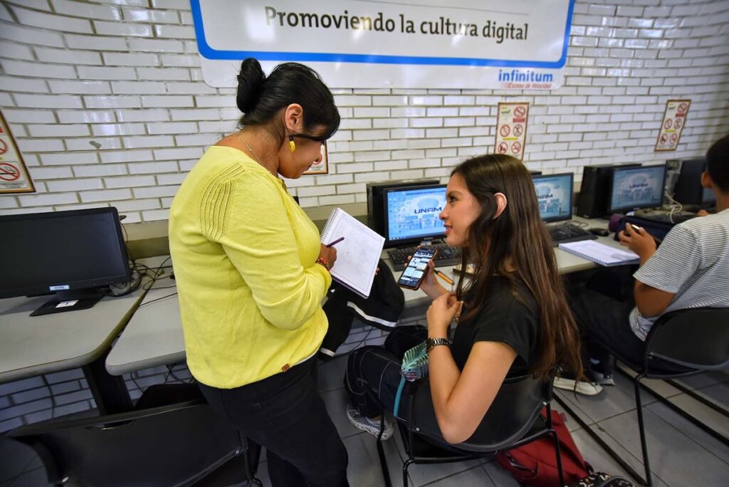 Resultados preparatoria ECOEMS 2025: cuándo y dónde salen