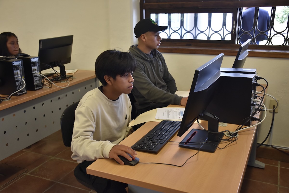 Resultados UNICH EXANI-II 2025: dónde consultarlos Resultados UNICH EXANI-II 2025: dónde consultarlos