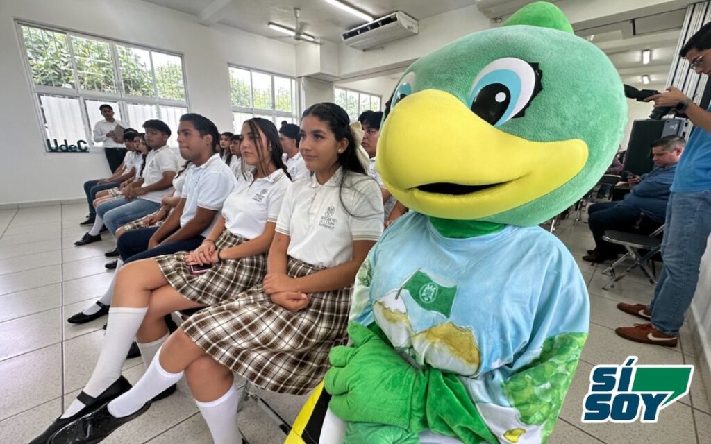 Resultados Universidad de Colima (UdeC) 2025: así revísalos 