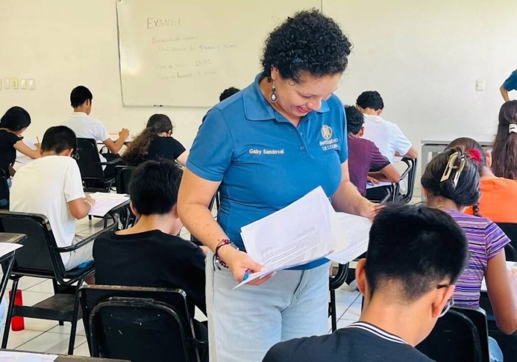 Resultados Universidad de Colima (UdeC) bachillerato 2025: así revísalos 