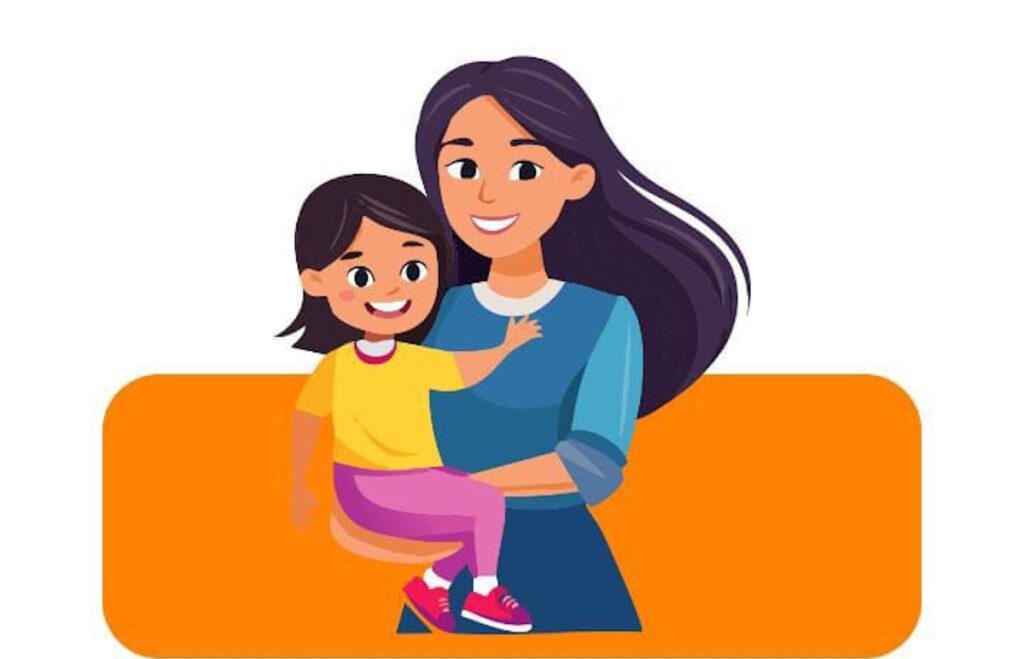 Yo Jalisco Apoyo para Estancias Infantiles 2025: registro, requisitos y documentos