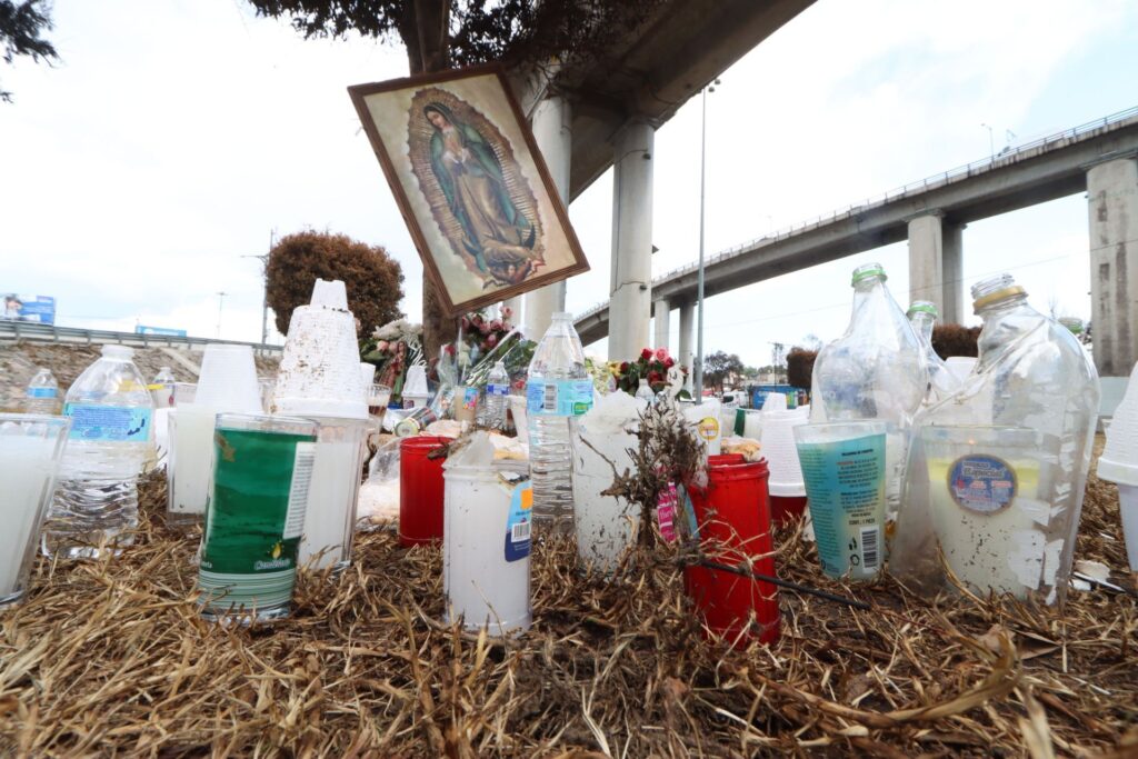 Sube a 30 la cifra de muertos por explosión de pipa de gas en Iztapalapa