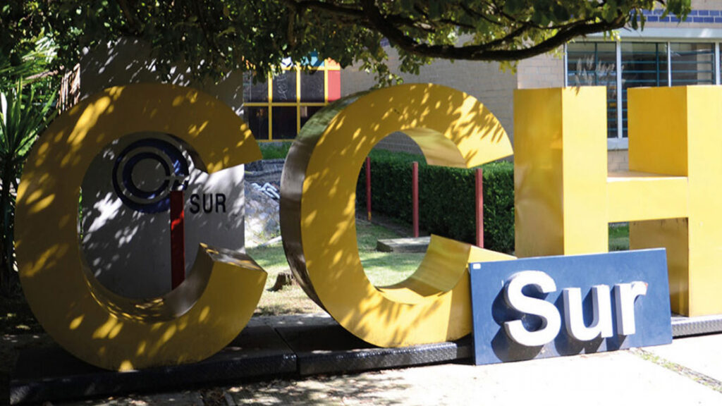  Autoridades indagan homicidio en CCH Sur; Sheinbaum externa apoyo