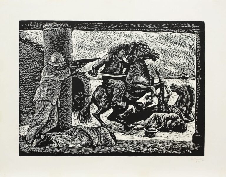 Qué hacer en la CDMX