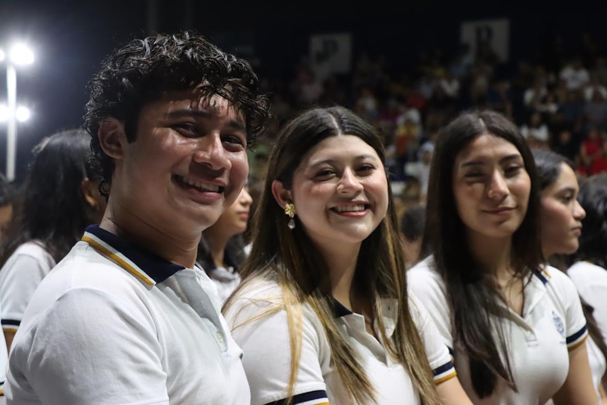 Beca Juventudes Renacimiento 2025 Yucatán: registro, documentos y fechas