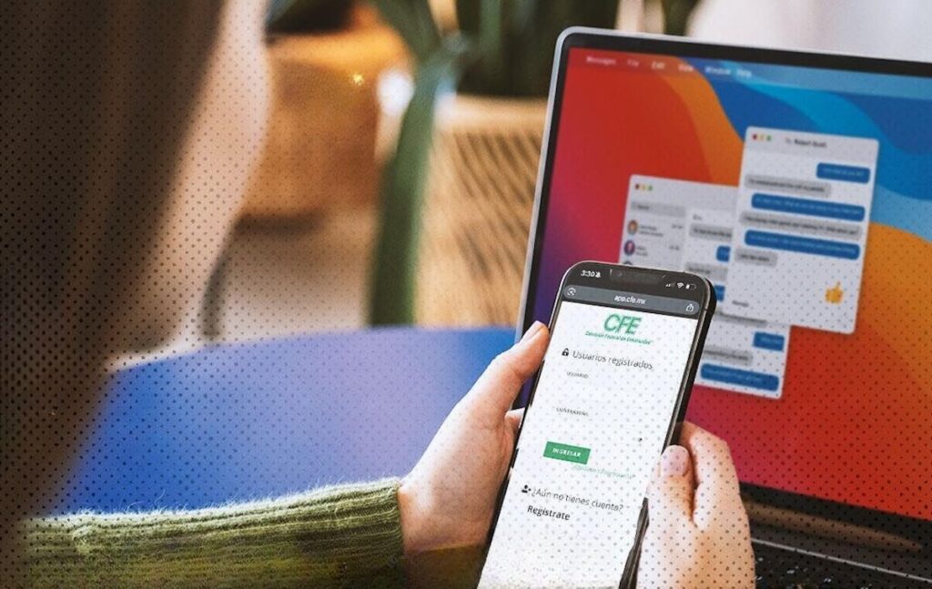 Beca Rita Cetina registro: descargar CURP, recibo de CFE y teléfono en línea