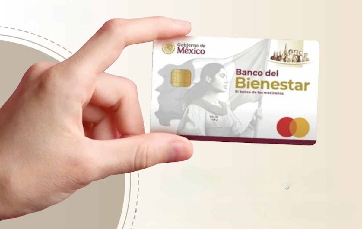 Beca Rita Cetina secundaria registro en línea 2025: inscripción paso a paso 