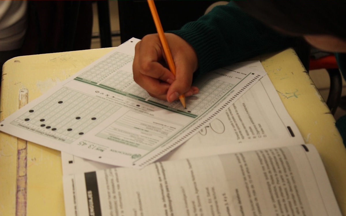 Becas municipales Guanajuato 2025: fechas, documentos, resultados y registro