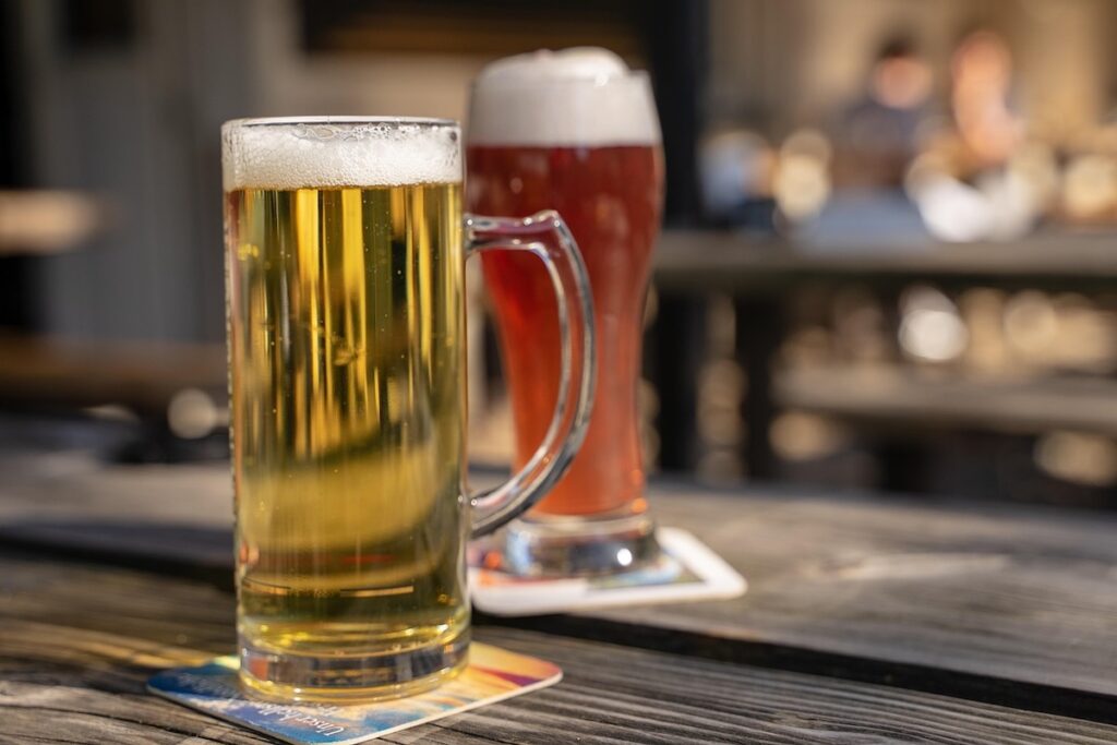 Ley Seca en CDMX y Edomex 15 y 16 de septiembre 2025: ¿dónde aplica?