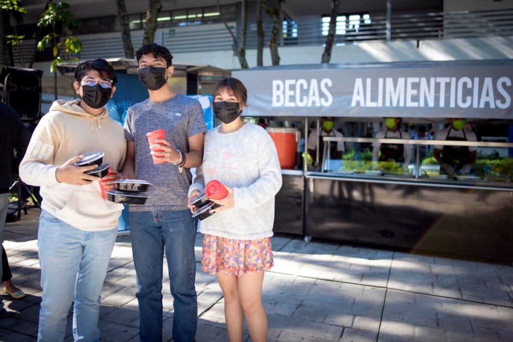 Resultados Beca Alimenticia BUAP 2025: dónde consultarlos  