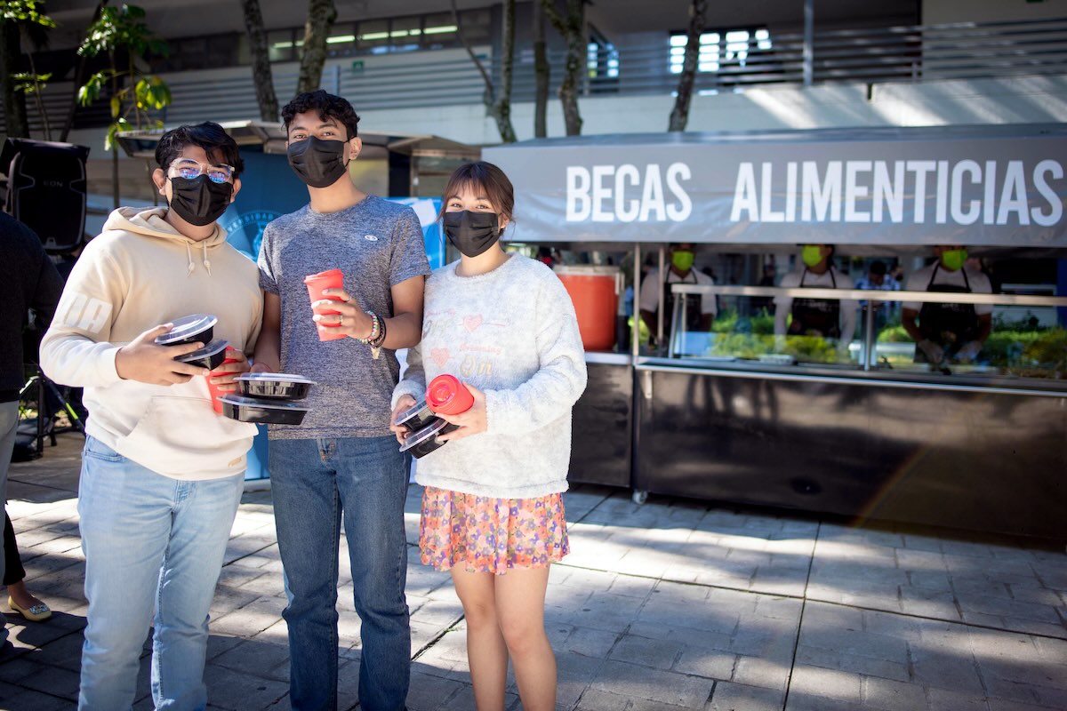 Resultados Beca Alimenticia BUAP 2025: dónde consultarlos  