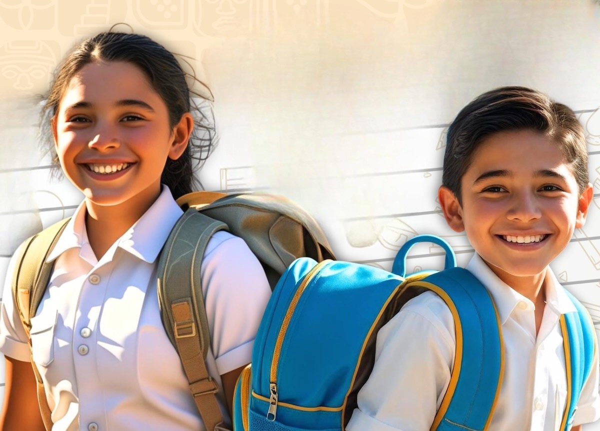 Resultados becas escuelas particulares de Tabasco Setab 2025: dónde consultarlos