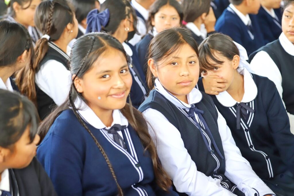 Resultados Becas Escuelas Particulares Michoacán 2025 exención: dónde revisarlos