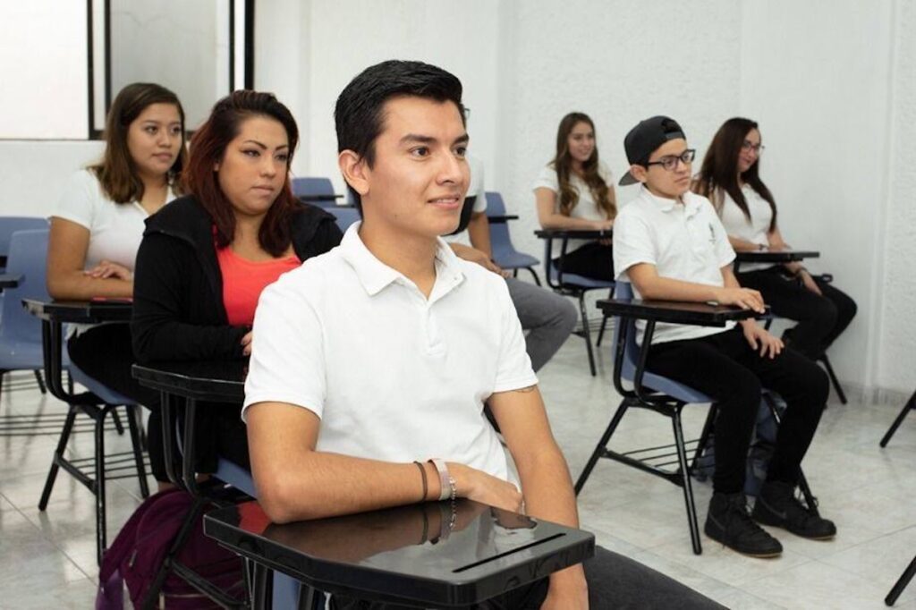 Resultados becas escuelas particulares Veracruz 2025: ¿dónde revisarlos?