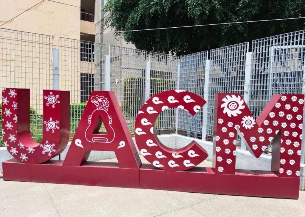Resultados becas UACM licenciatura 2025: dónde consultarlos 