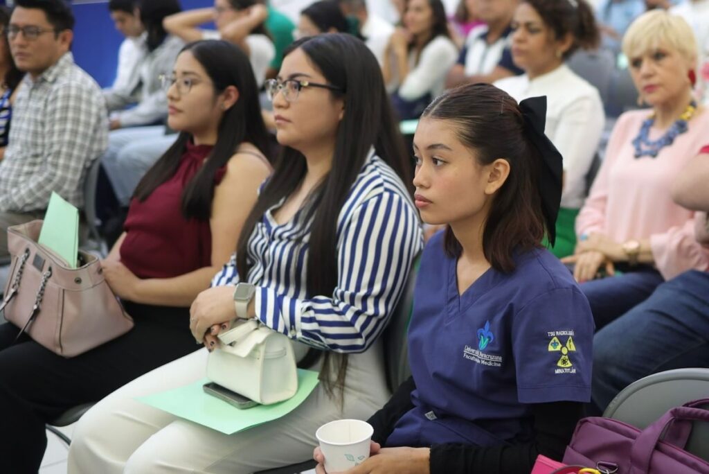 Resultados Universidad Veracruzana (UV) EGEL Ceneval: así revísalos