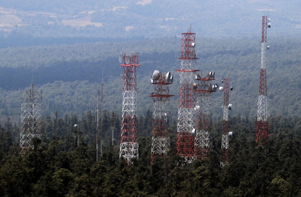 La CIRT recula y reconoce avances en la consulta pública de derechos de las audiencias