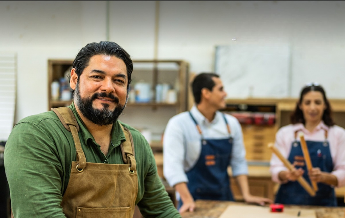 Crédito Fonacot por primera vez: pre registro, cita, documentos y requisitos Crédito Fonacot por primera vez: pre registro, cita, documentos y requisitos