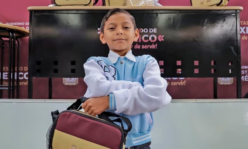 ¿Mañana hay clases? Esto dice el calendario de la SEP y autoridades 