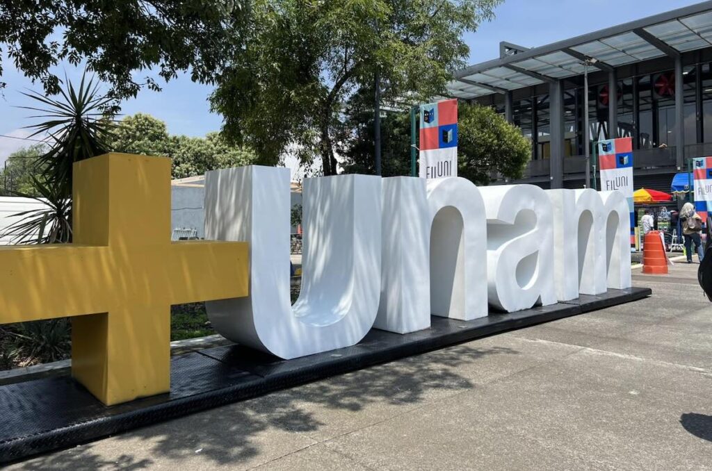 Resultados Beca Manutención UNAM-Manuela Garín Pinillos 2026: así revísalos Resultados Beca Manutención UNAM-Manuela Garín Pinillos 2026: así revísalos