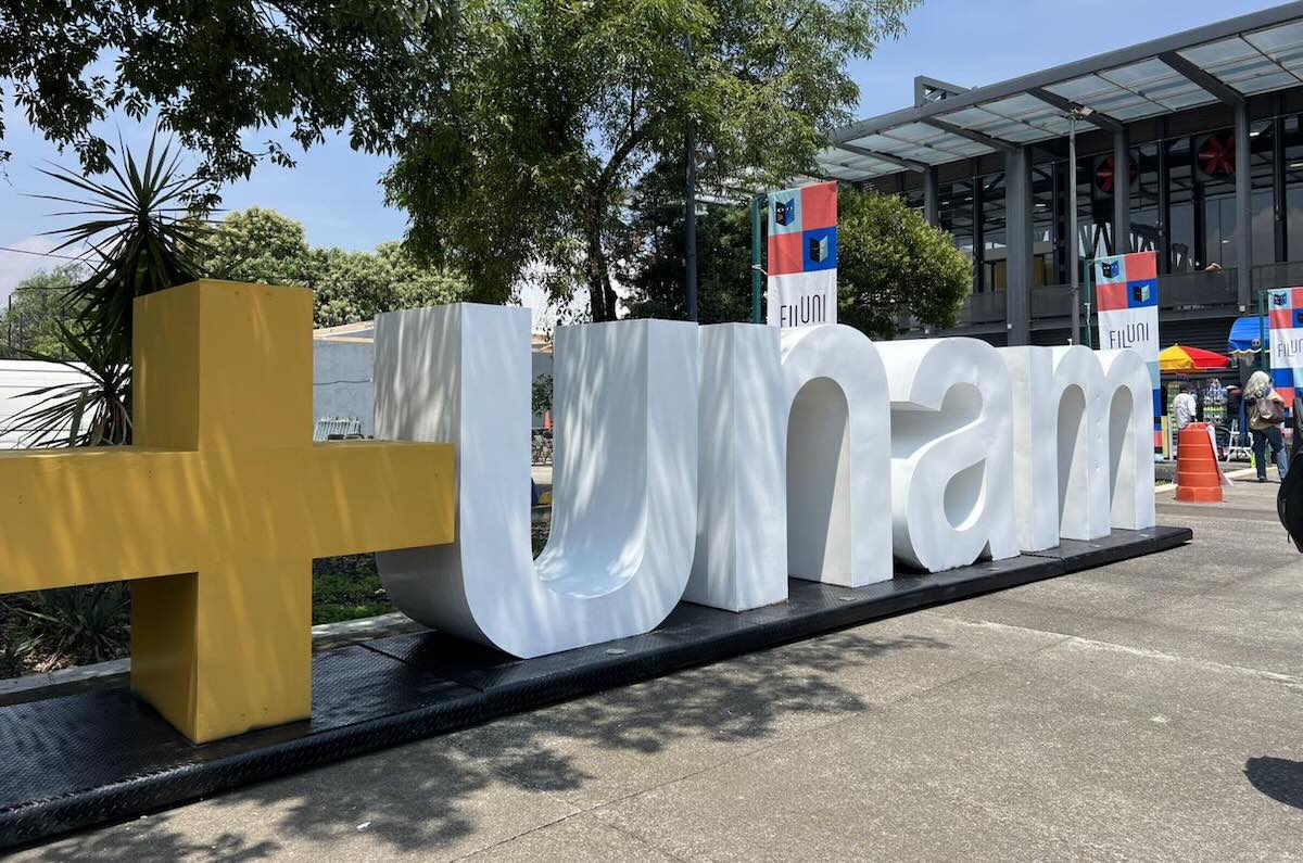 Resultados Beca Manutención UNAM-Manuela Garín Pinillos 2026: así revísalos Resultados Beca Manutención UNAM-Manuela Garín Pinillos 2026: así revísalos