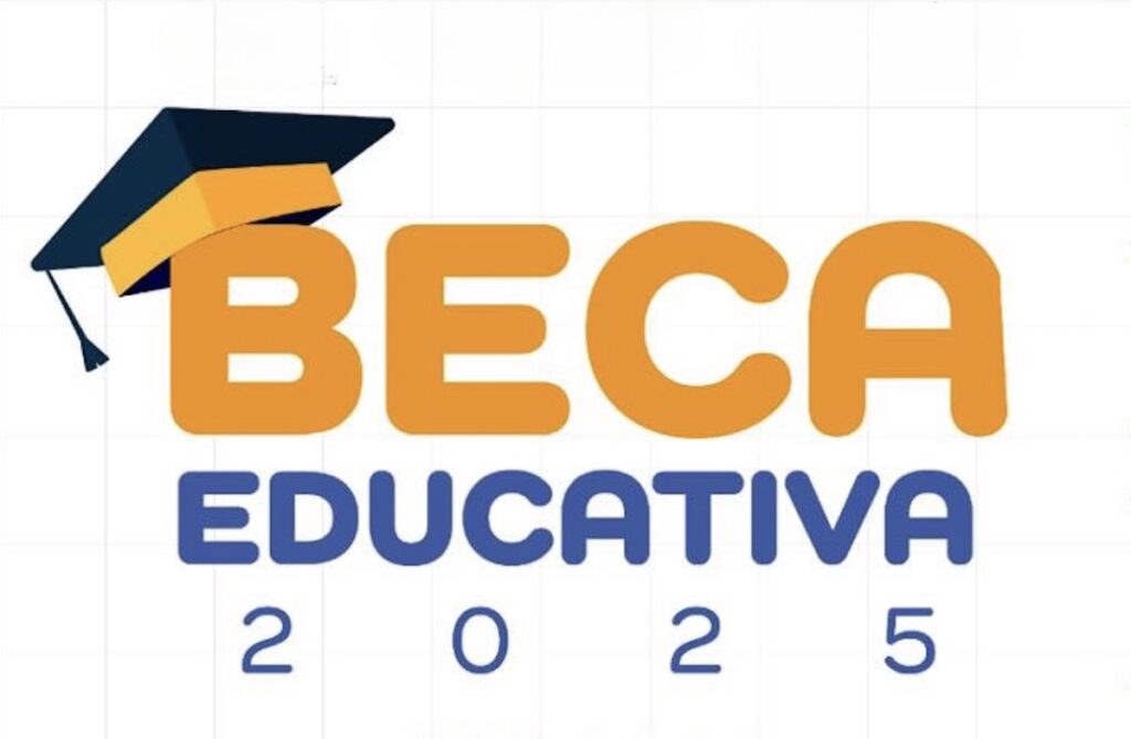 Resultados Becas Educativas Metepec 2025: así revísalos 
