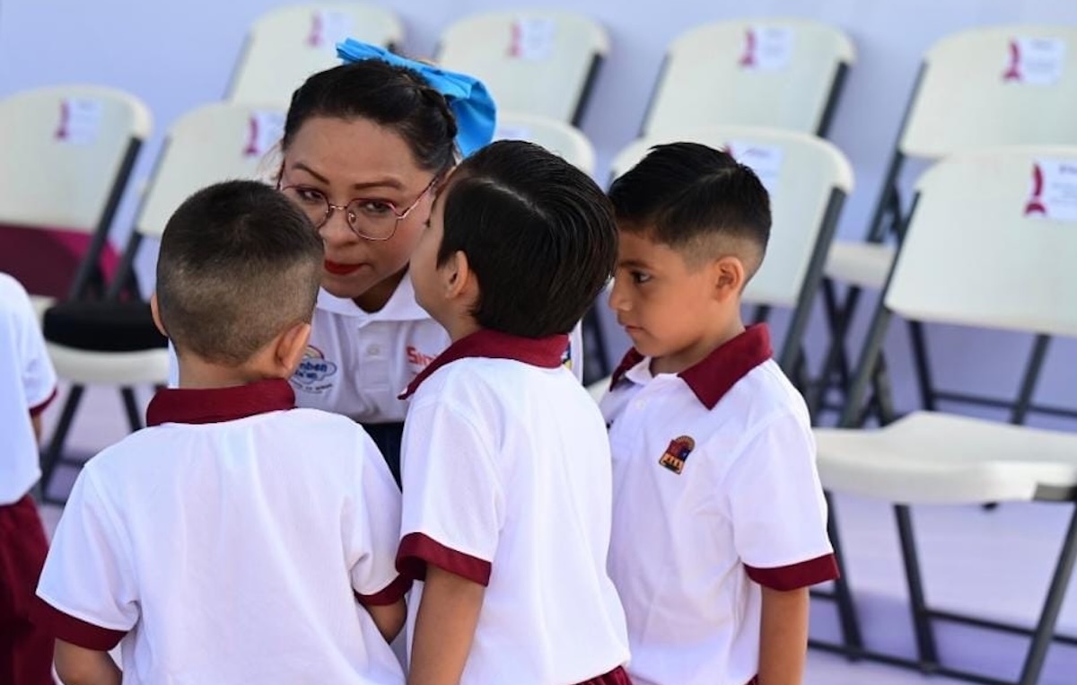 Resultados Becas Escolares Quintana Roo 2025 SEQ: así revísalos 