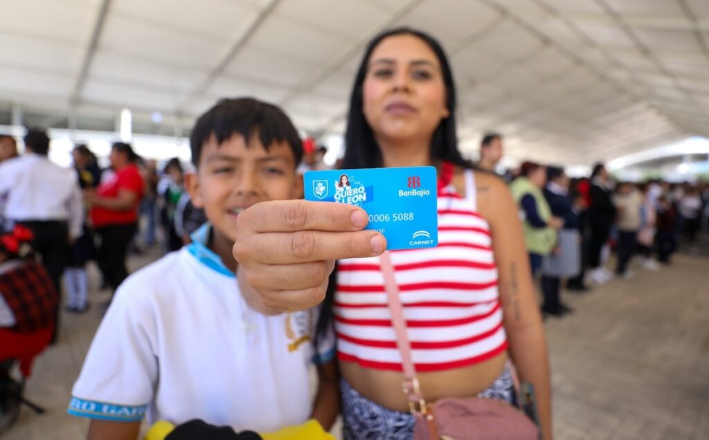 Resultados Becas Excelencia León 2025: así revísalos 