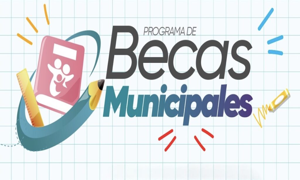 Resultados Becas Municipales Atizapán de Zaragoza 2025: así revísalos Resultados Becas Municipales Atizapán de Zaragoza 2025: así revísalos