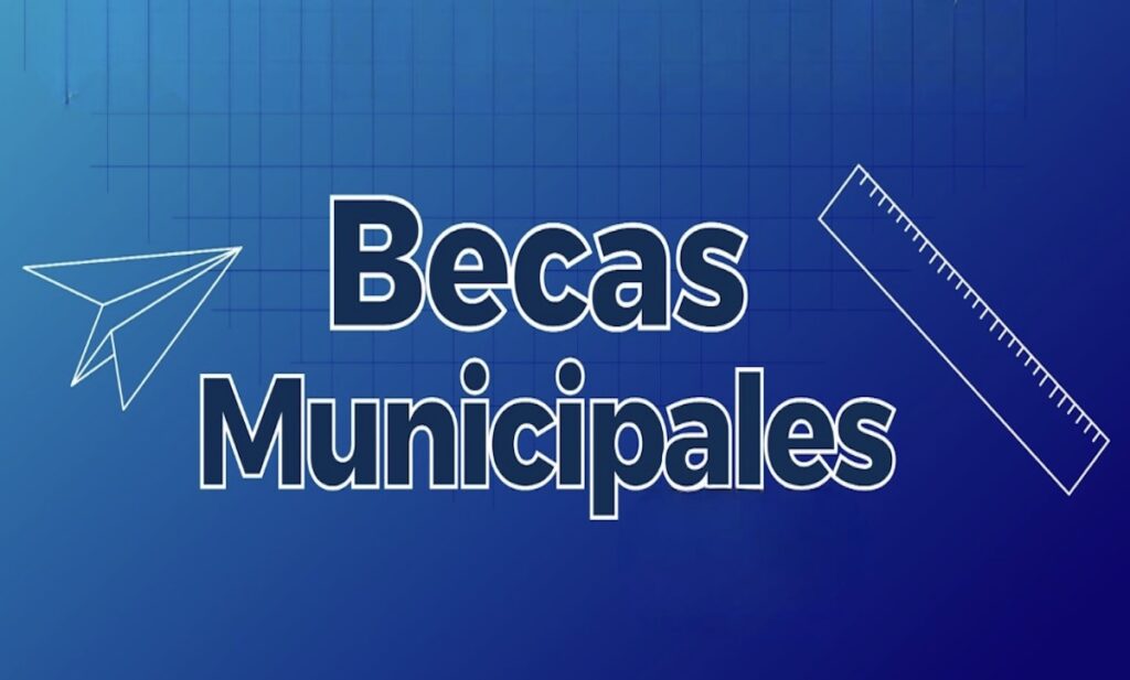 Resultados Becas Municipales Guanajuato 2025: así revísalos 