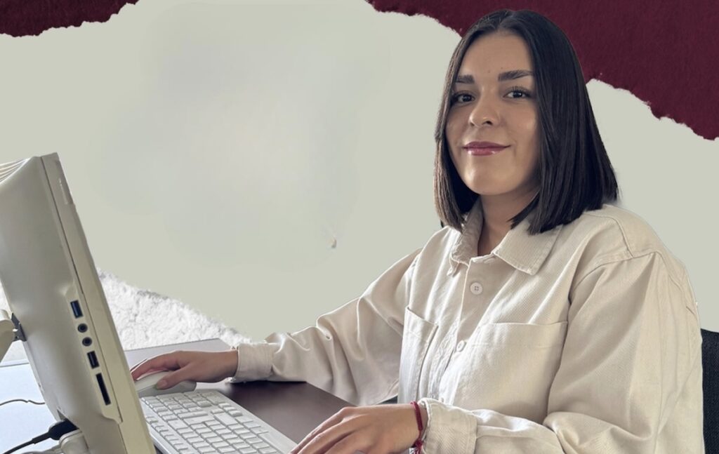 Resultados Becas para la Transformación Hidalgo SEPH 2025: así revísalos 