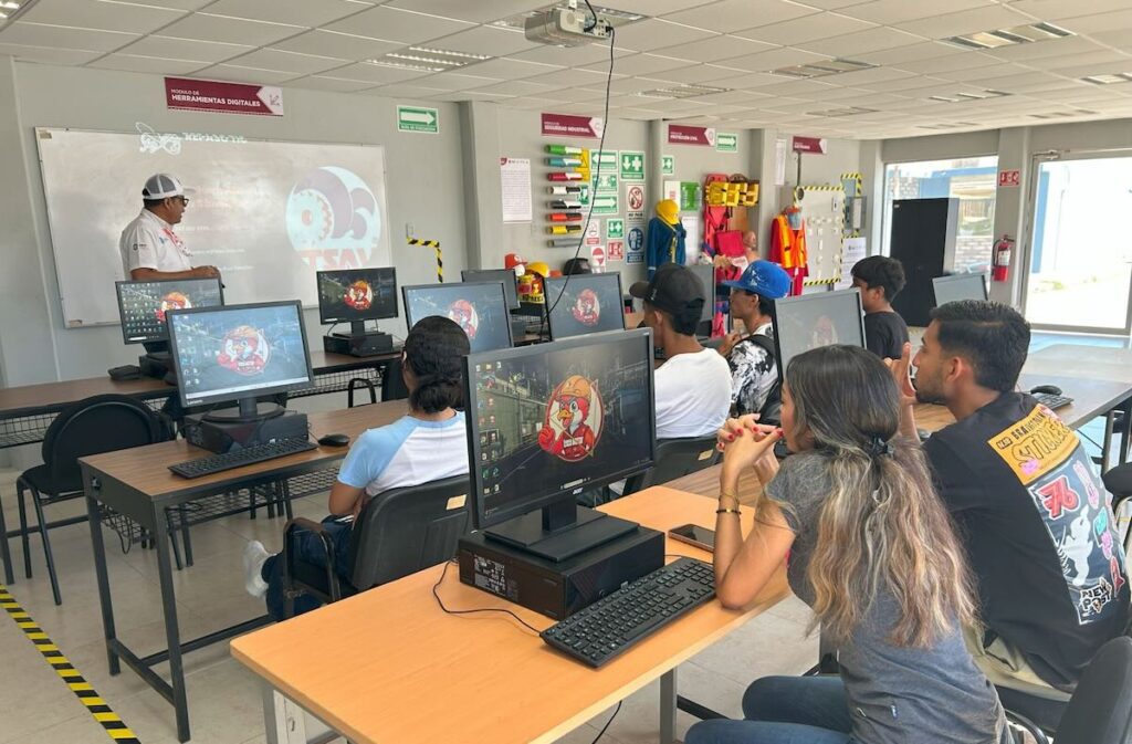 Resultados Becas SISBEST Veracruz Estímulos Educativos 2025: así revísalos  