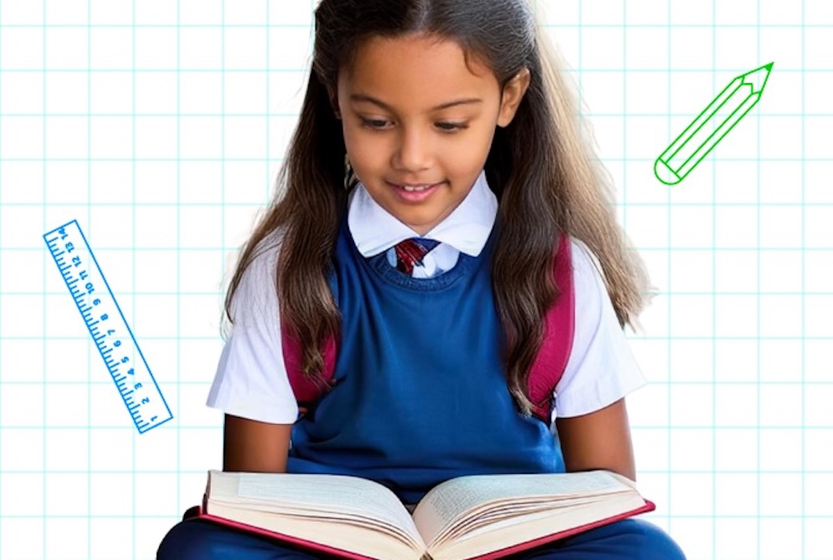 Resultados de Inscripción Anticipada Guanajuato 2026: así revísalos Resultados de Inscripción Anticipada Guanajuato 2026: así revísalos