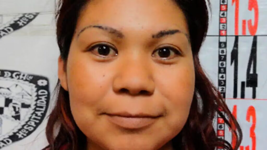 Tras 10 años de prisión, Rita Villalobos, mujer rarámuri, recupera su libertad