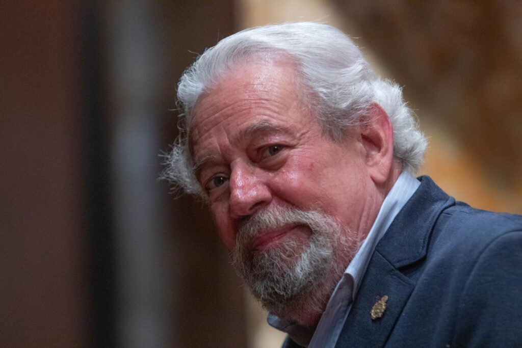 Gonzalo Celorio Gonzalo Celorio