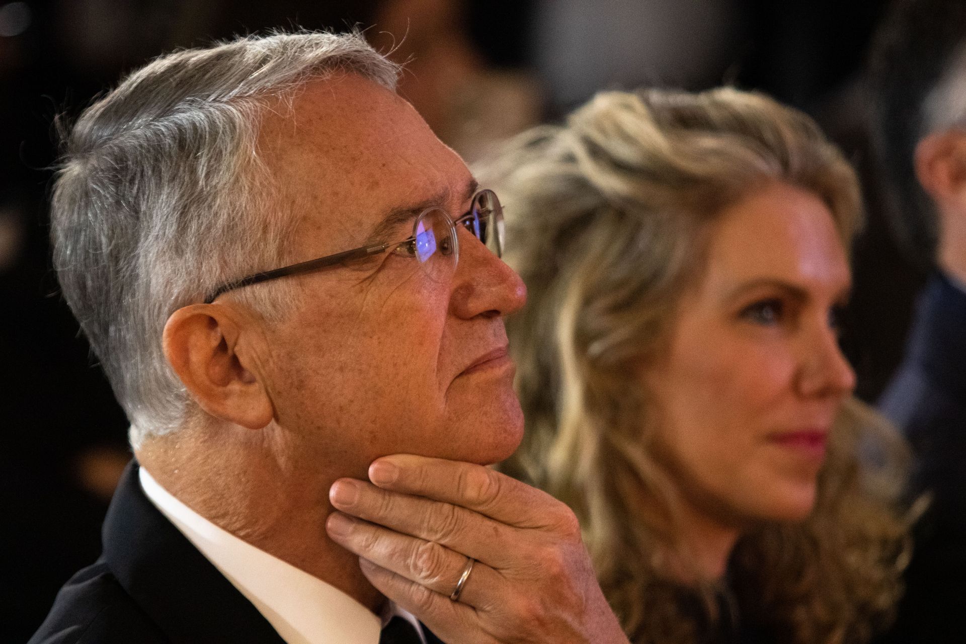 La Suprema Corte desecha amparos de Salinas Pliego. Deberá pagar miles de millones en impuestos La Suprema Corte desecha amparos de Salinas Pliego. Deberá pagar miles de millones en impuestos