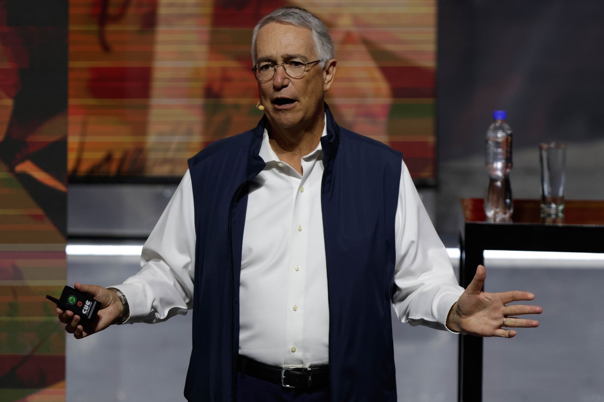 Suprema Corte falla esta semana contra Grupo Salinas