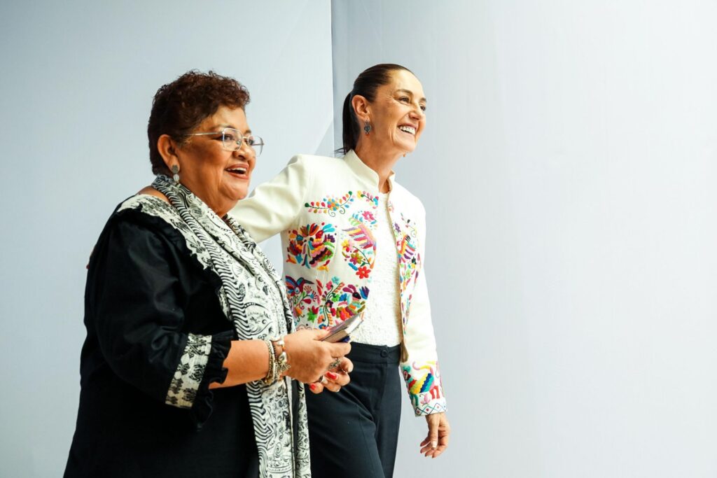 Senado recibe 43 aspirantes para Fiscal General Senado recibe 43 aspirantes para Fiscal General