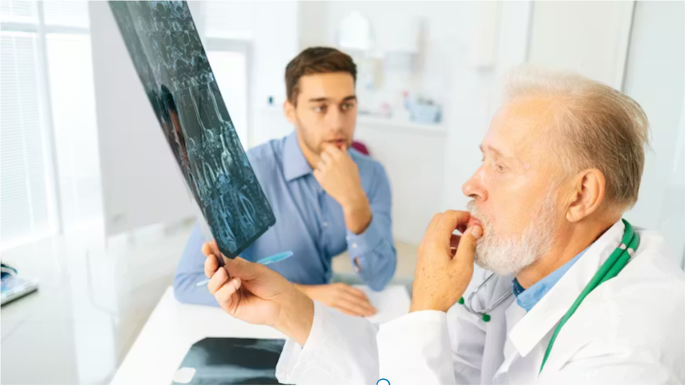 ¿Qué está pasando con el cáncer en la generación ‘millennial’? ¿Qué está pasando con el cáncer en la generación ‘millennial’?