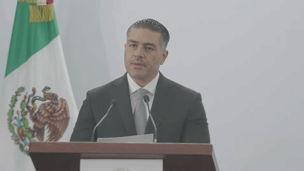 Así mataron a Carlos Manzo: un asesinato planeado por chat