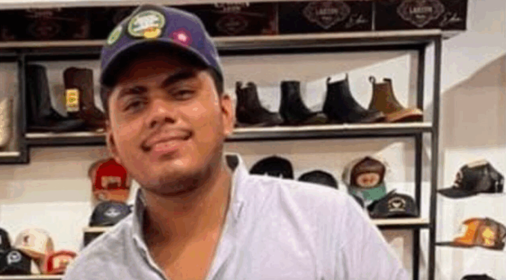 Detienen a 4 policías de Tabasco por homicidio de estudiante Detienen a 4 policías de Tabasco por homicidio de estudiante