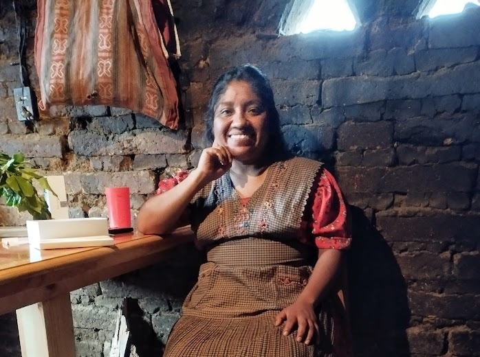 Guerrerense nahua que cursa un doctorado gana el concurso Cómic en Lenguas Indígenas Nacionales Guerrerense nahua que cursa un doctorado gana el concurso Cómic en Lenguas Indígenas Nacionales