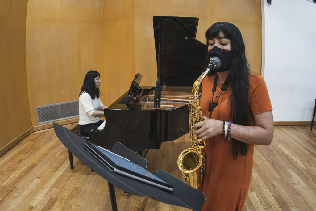 Crecen amenazas y ataques con ácido contra mujeres en México: van 393 sólo en 2025 Crecen amenazas y ataques con ácido contra mujeres en México: van 393 sólo en 2025